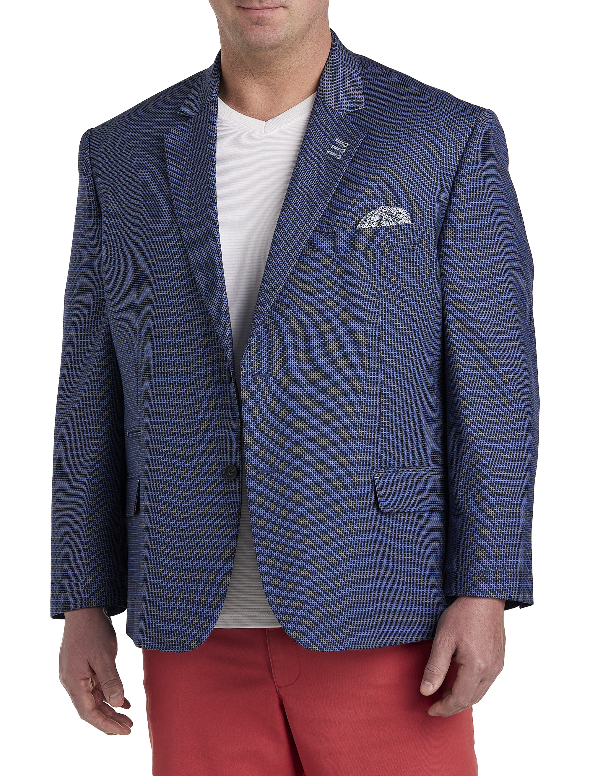 Dxl on sale sport coats