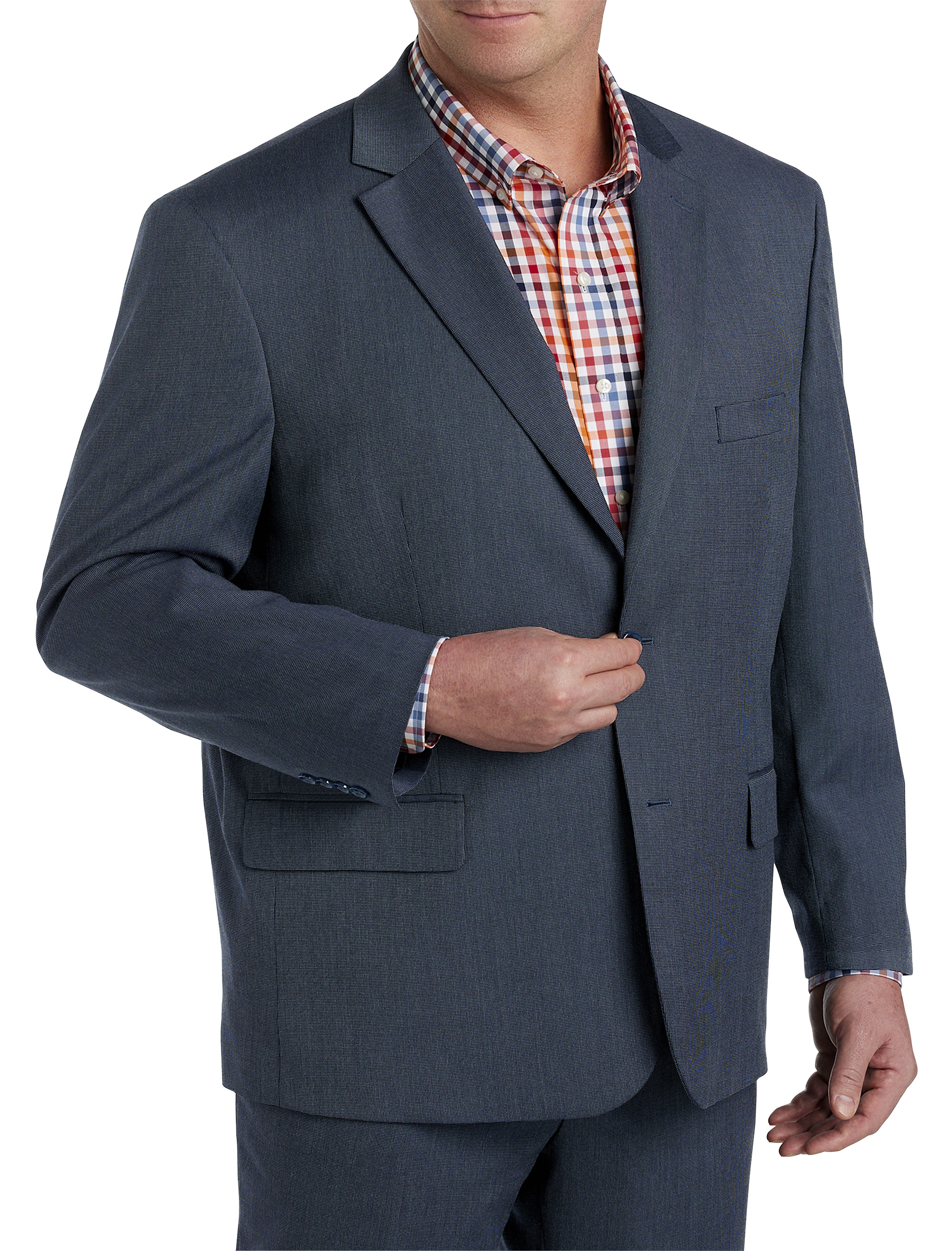 Tall suit outlet jackets