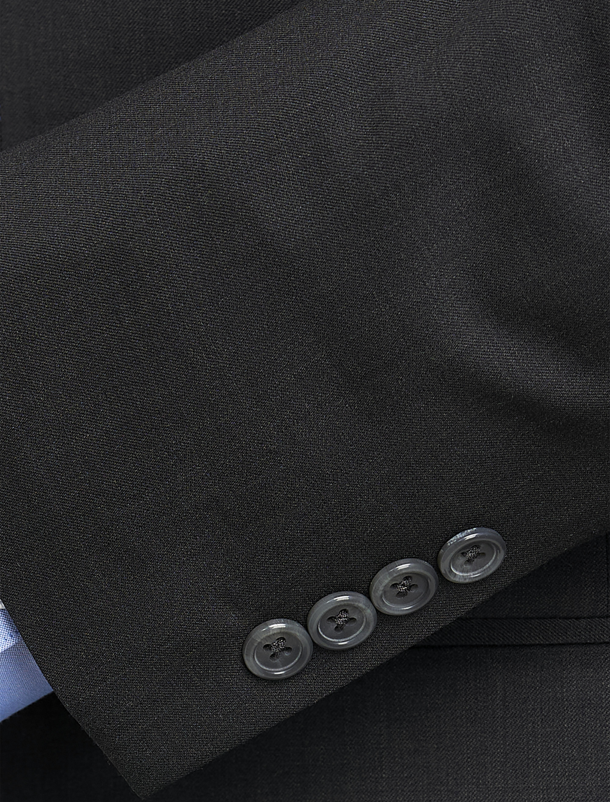 Big + Tall | Oak Hill Premium Jacket-Relaxer Suit Jacket | DXL