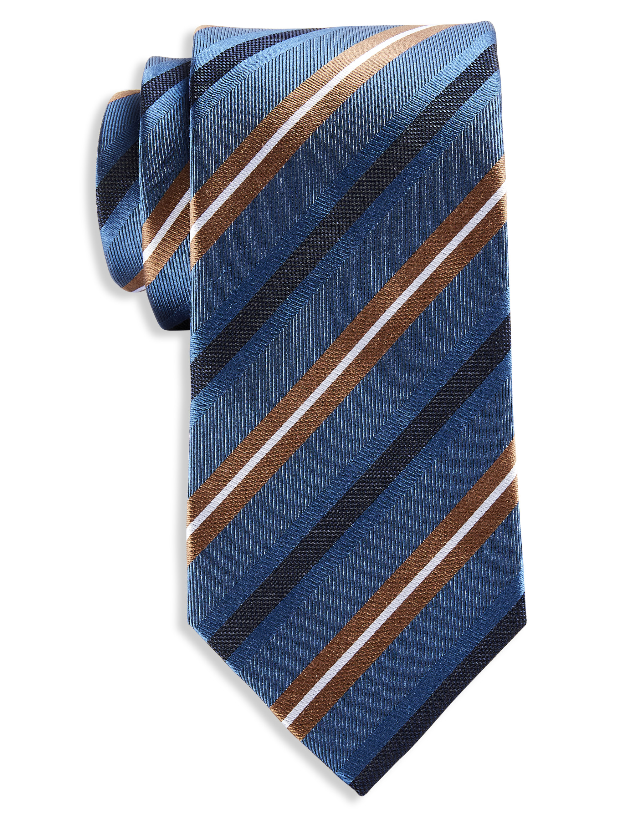 product alternate image thumbnail 0