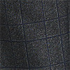 charcoal