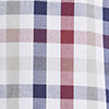 navy-red