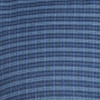 blue tonal