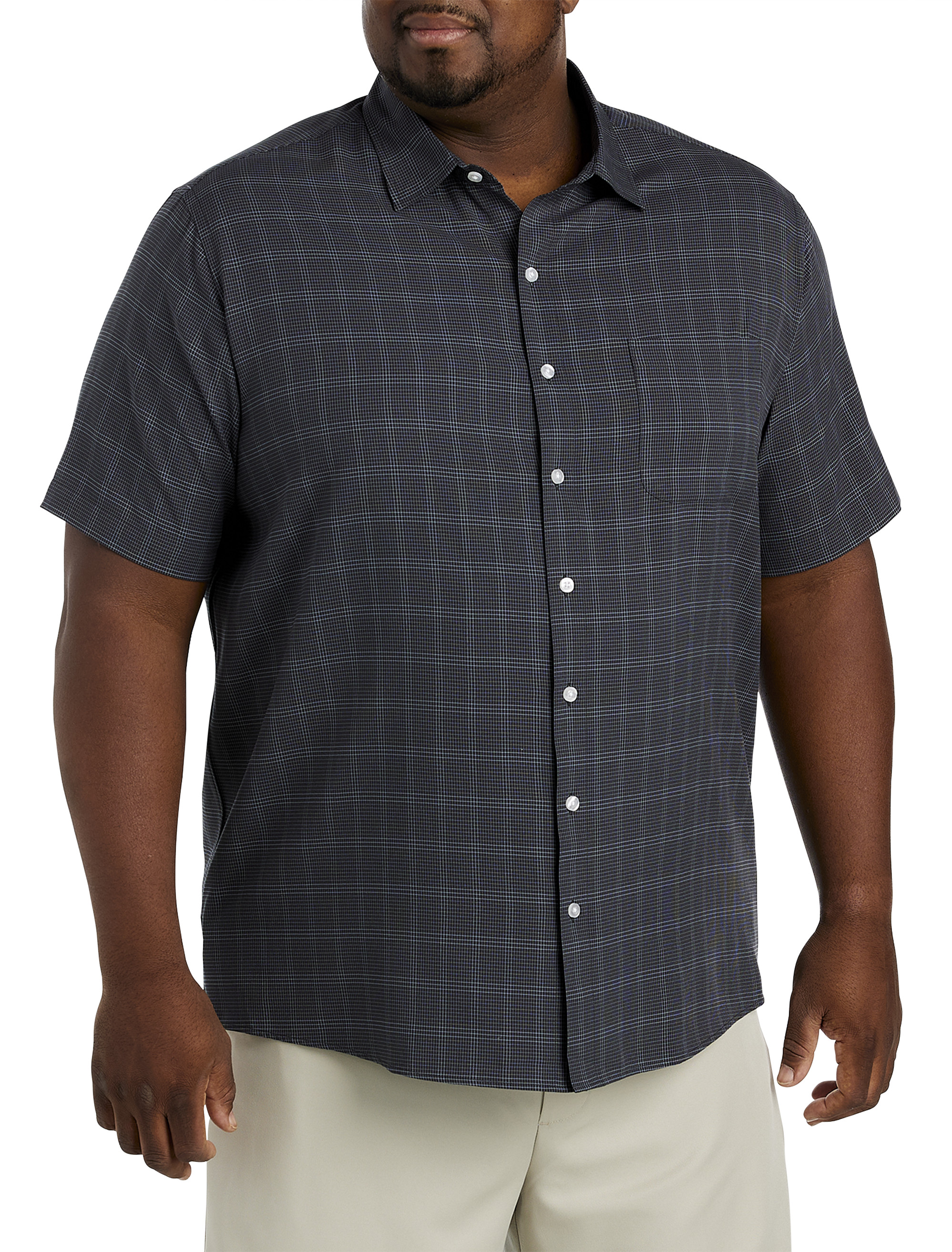 product alternate image thumbnail 0