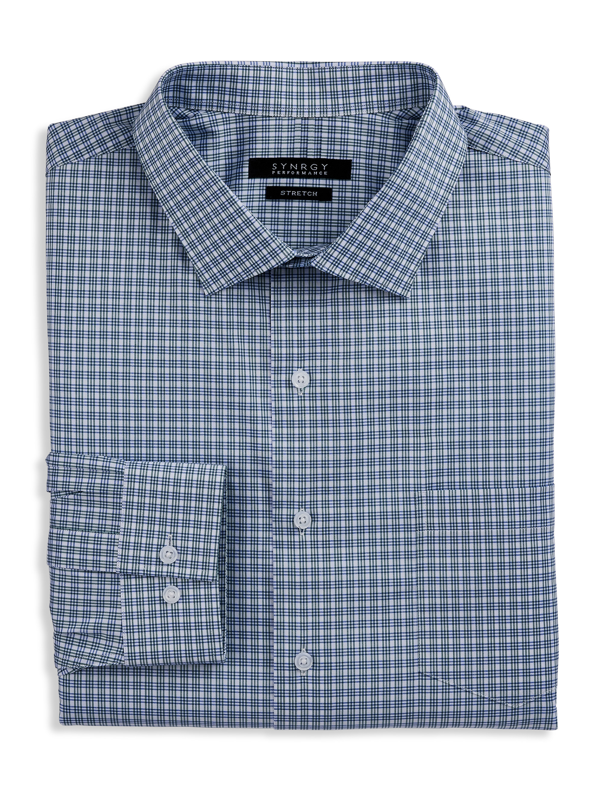 Big mens 2025 dress shirts