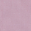 rose pink