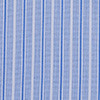 blue white