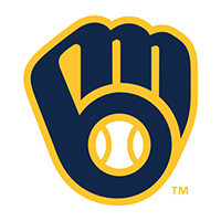 brewers