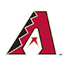 diamondbacks