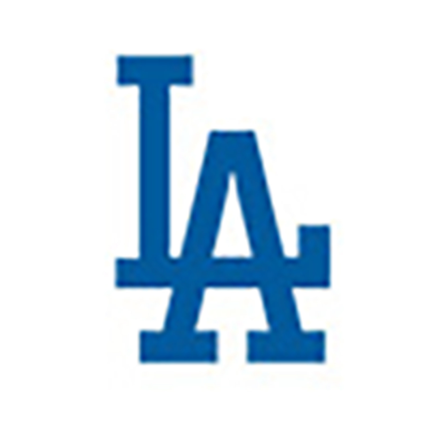 dodgers