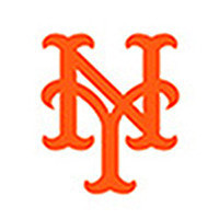 mets