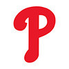 phillies