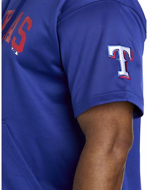 5XL Size Men MLB Jerseys for sale