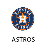 astros
