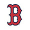 red sox