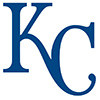 royals
