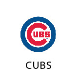 cubs