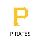pirates