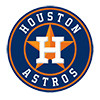 astros