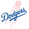 dodgers