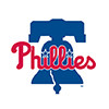 phillies