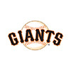 san fransciso giants