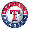 texas rangers