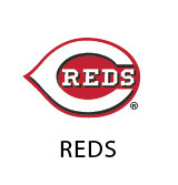 reds