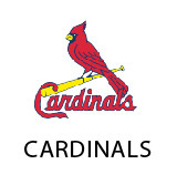 st. louis cardinals
