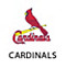 st. louis cardinals