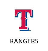 texas rangers