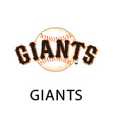 san fransciso giants