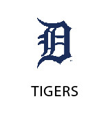 tigers