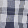 navy grey