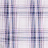 BLUE WHITE