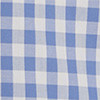 blue grey