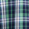green navy