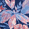 blue multi
