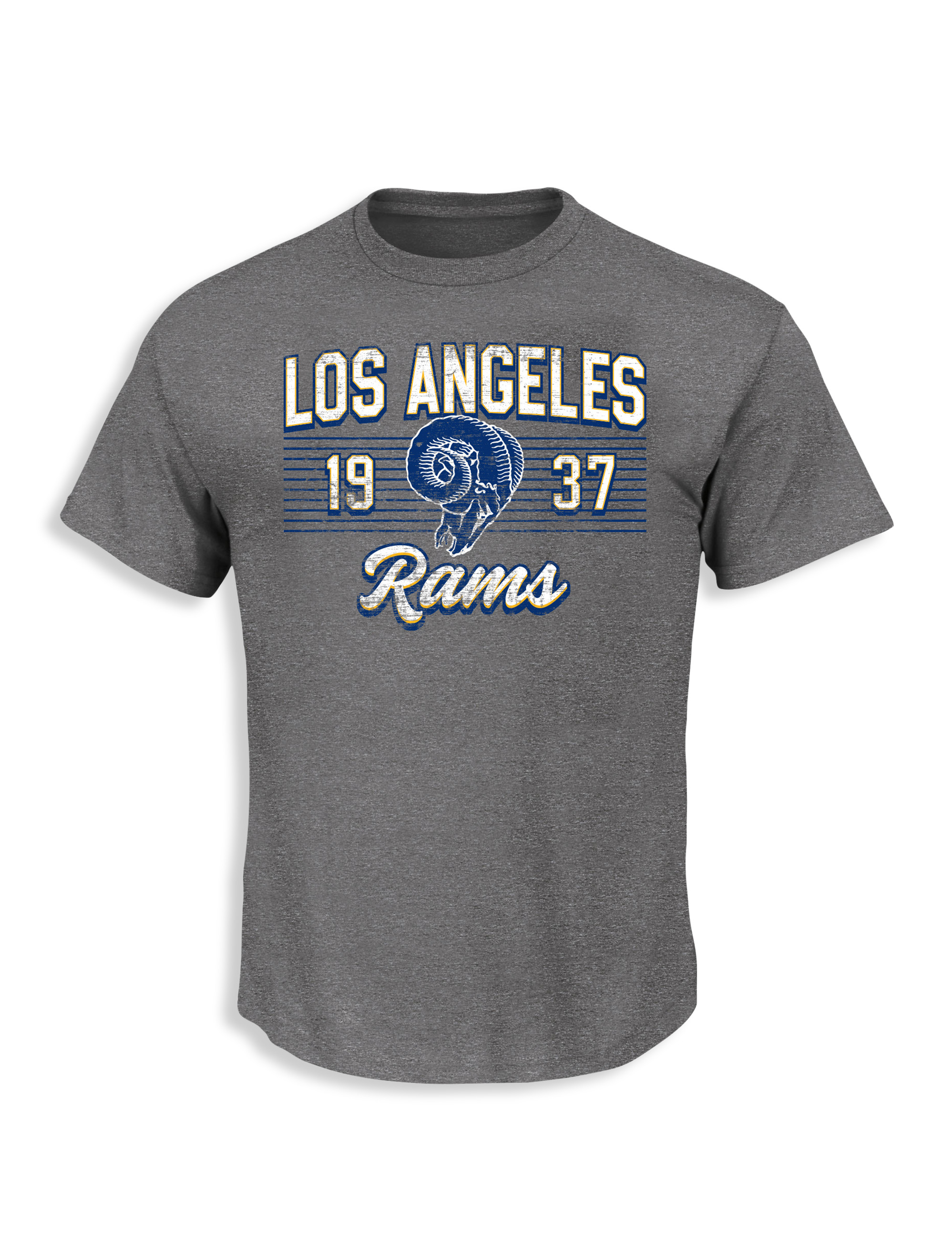 rams jersey 4xl