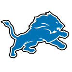 lions