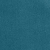 blue coral