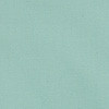 yucca green