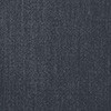 carbon heather