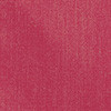 cranberry heather
