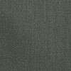 olive heather