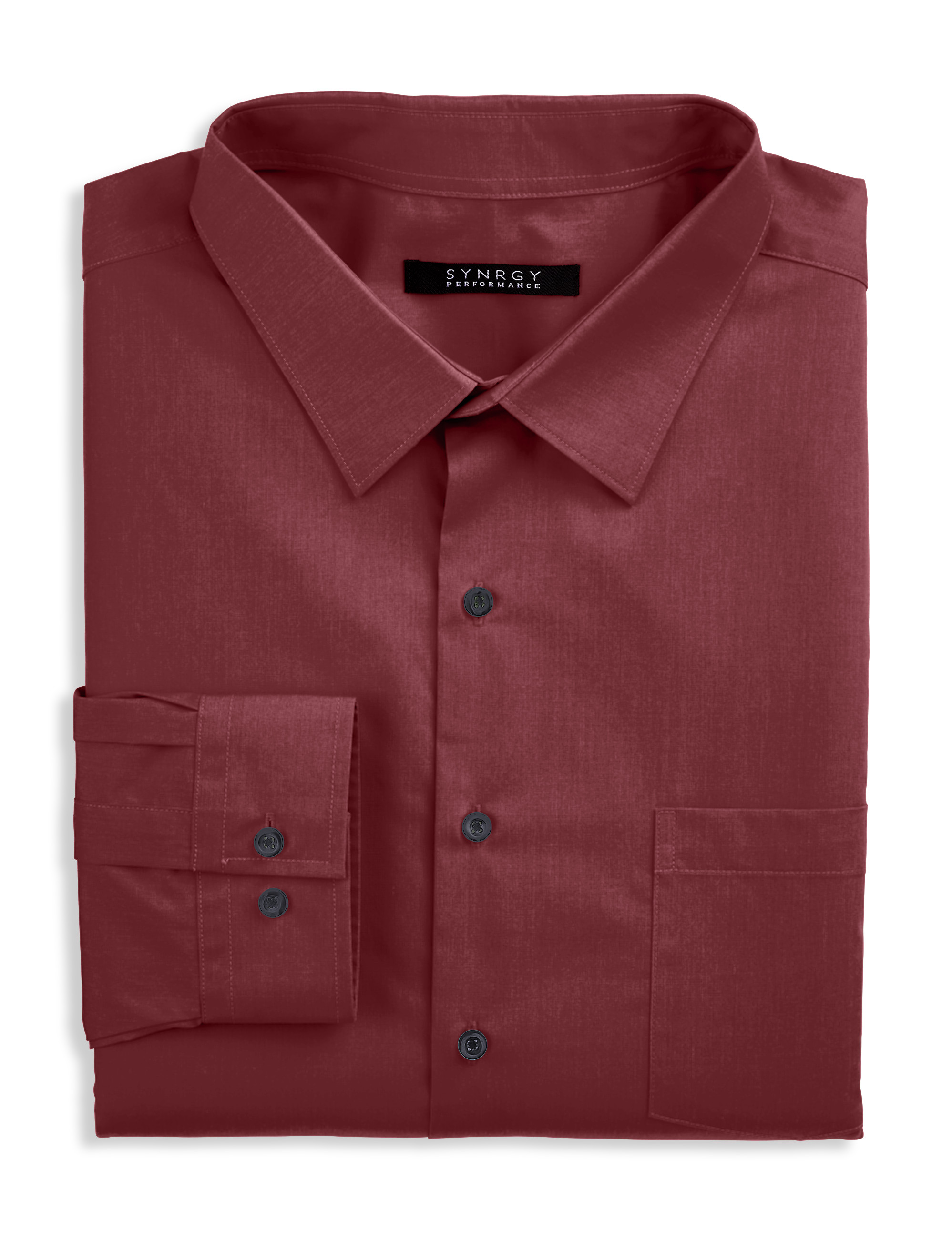 Stylish Dress Shirts For Men | DXL