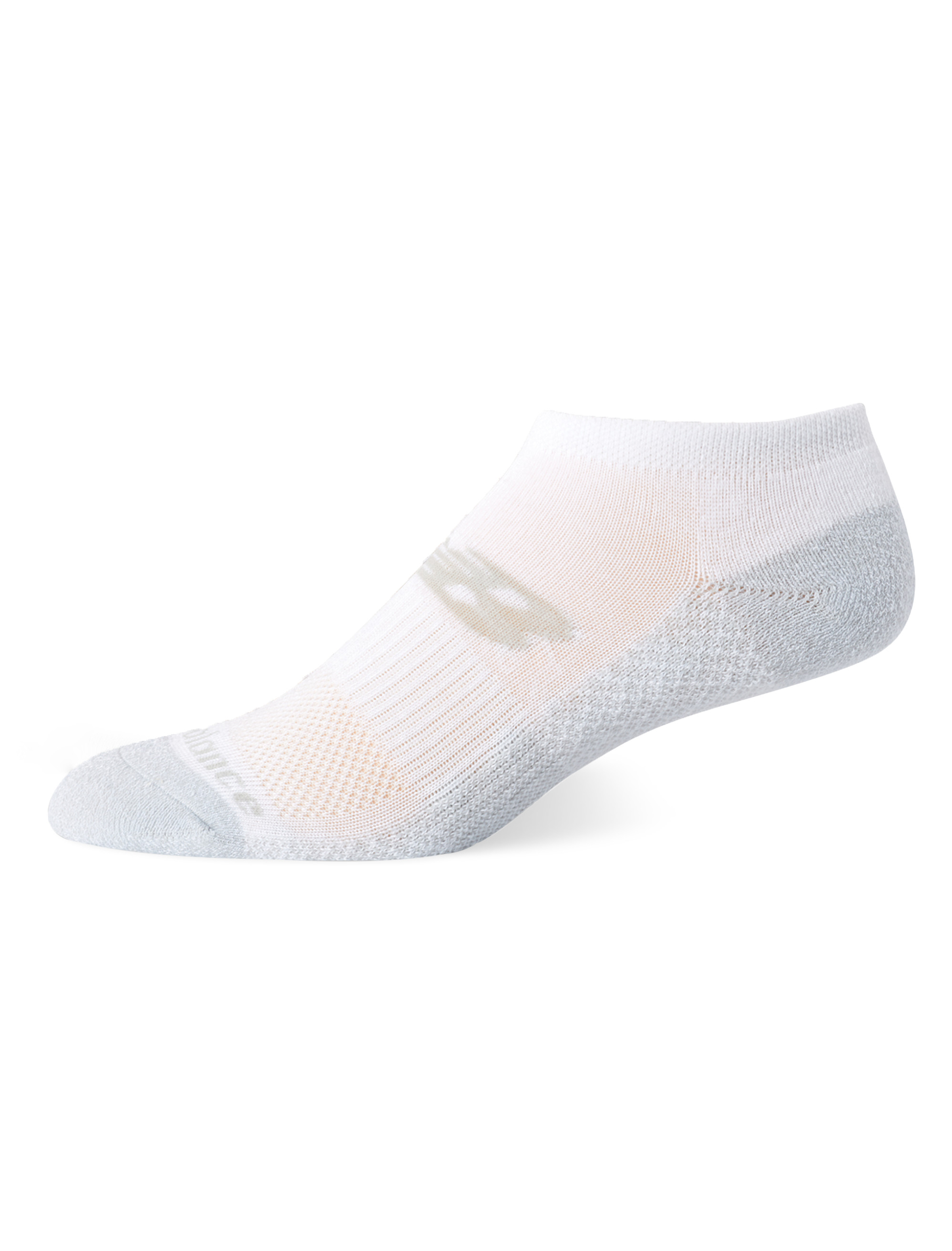 New balance elite tech training ankle socks best sale