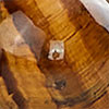 brn tigers eye
