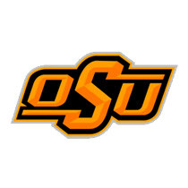 oklahoma state