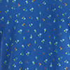 blue multi